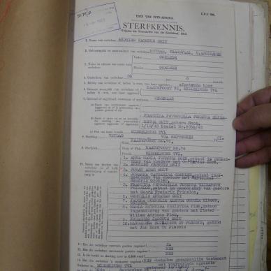 TAB - 09-06-19 357