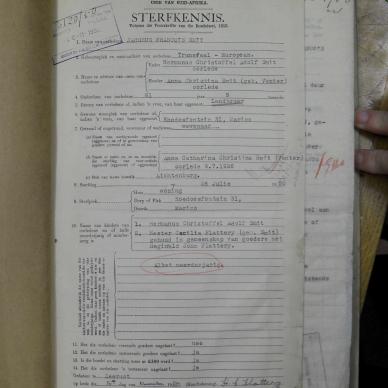 TAB - 09-07-27 060
