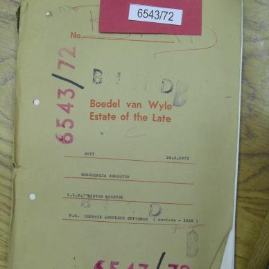 SDC16580