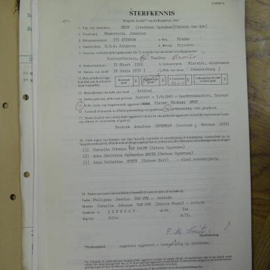 SDC16581