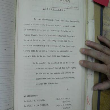 SDC10249