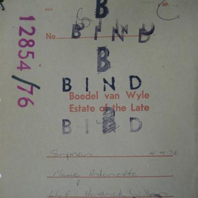 TAB MHG 12854-76_Page_1