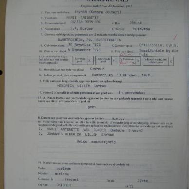 TAB MHG 12854-76_Page_2