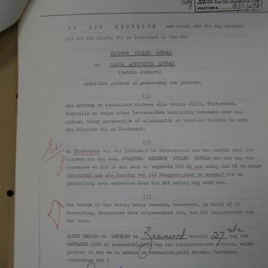 TAB MHG 12854-76_Page_3