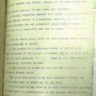 1906 TAB MHG 09466 VAN STADEN PHILIPPUS (3)