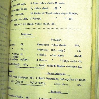 1906 TAB MHG 09466 VAN STADEN PHILIPPUS (4)
