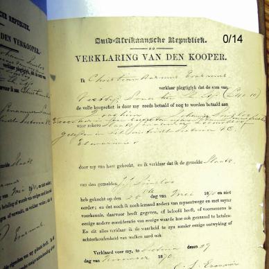 0-14 STEENKAMP Margaretha Maria _08