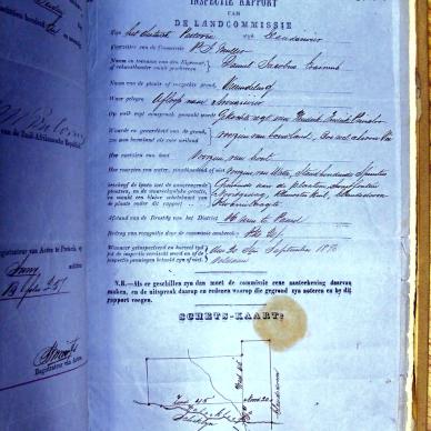 0-14 STEENKAMP Margaretha Maria _10