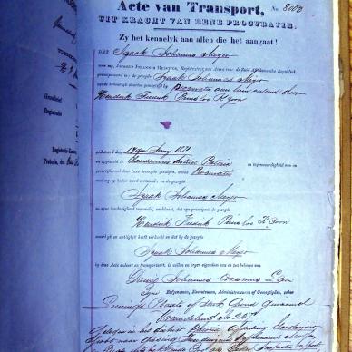 0-14 STEENKAMP Margaretha Maria _11