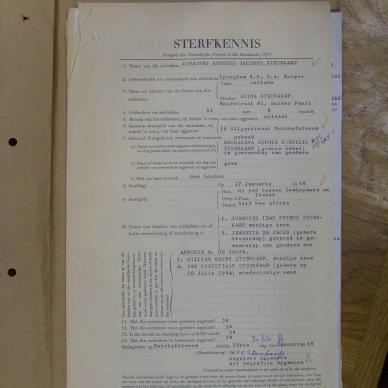 TAB 563
