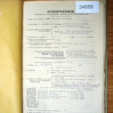 34686 STEENKAMP Lucas Jan Harms _02