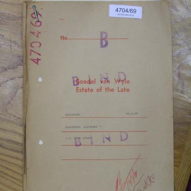 TAB 504