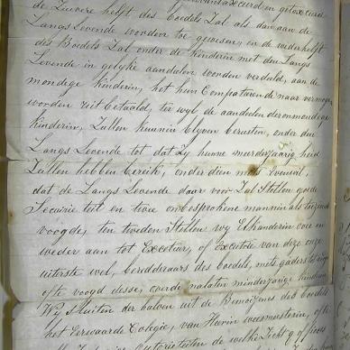 1894 TAB MHG O_08713 STEENKAMP CASPER JAN 05