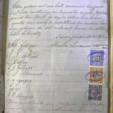 1894 TAB MHG O_08713 STEENKAMP CASPER JAN 06