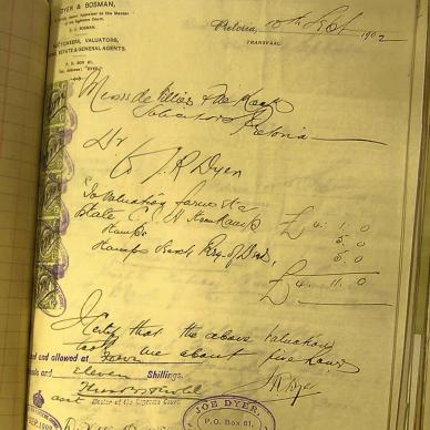 1894 TAB MHG O_08713 STEENKAMP CASPER JAN 11