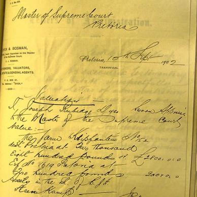 1894 TAB MHG O_08713 STEENKAMP CASPER JAN 12