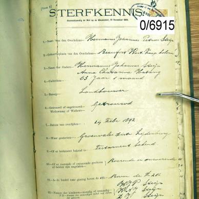 0-6915 STEYN Hermanus Johannes _03