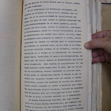 TAB 147