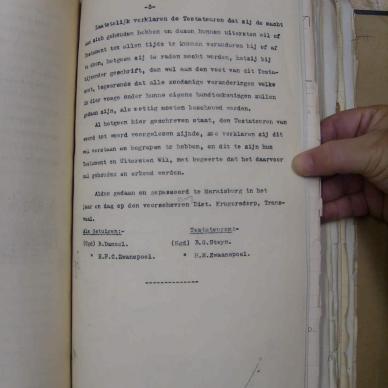 TAB 148