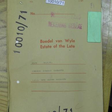 SDC10654