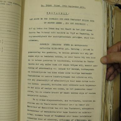 TAB 01.11.09 386