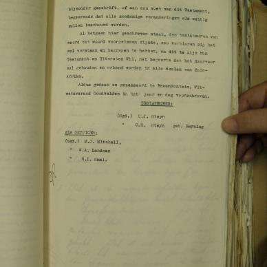 TAB 01.11.09 388