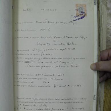 SDC10289