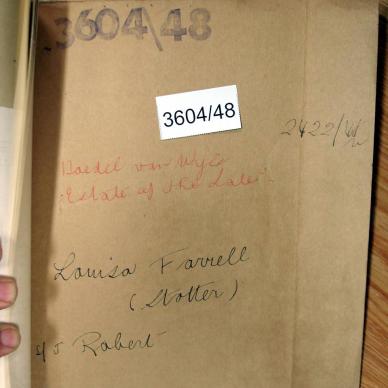 3604-48 STOTTER Louisa _01