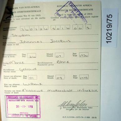10219-75 STRYDOM Johannes Jacobus _03