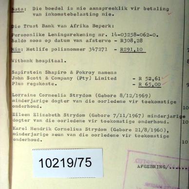 10219-75 STRYDOM Johannes Jacobus _05