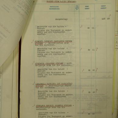 SDC13678