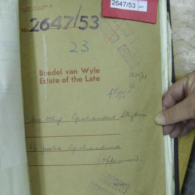SDC12267