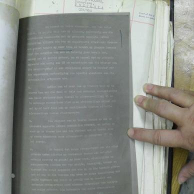 SDC12270