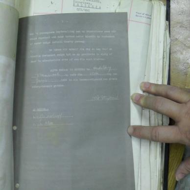 SDC12271