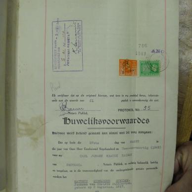 SDC12272