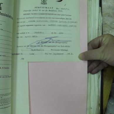 SDC12274