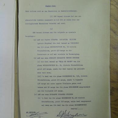 SDC13654