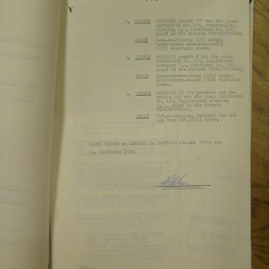 SDC13659