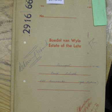 TAB - 09-07-27 496