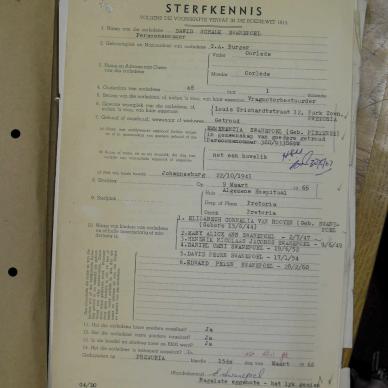 TAB - 09-07-27 497