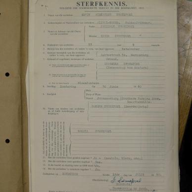 TAB - 09-07-27 398
