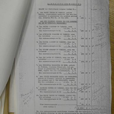 SDC10904