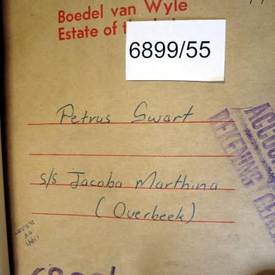 6899-55 SWART Petrus _01