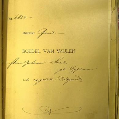 1892 TAB MHG O_06822 SWART ANNA JOHANNA (01)