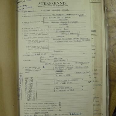 SDC10532
