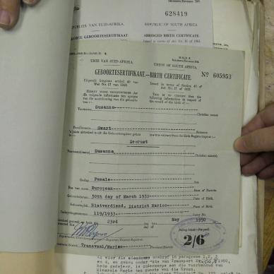 SDC10540