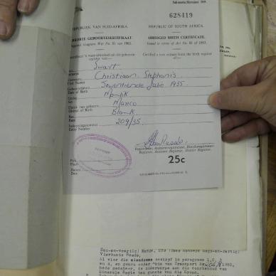 SDC10541