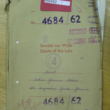 SDC19460