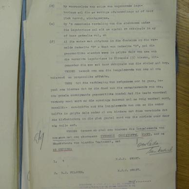 SDC19464