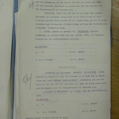 SDC19465